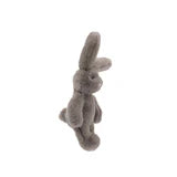 Arthur et Louison - Small Grey Rabbit