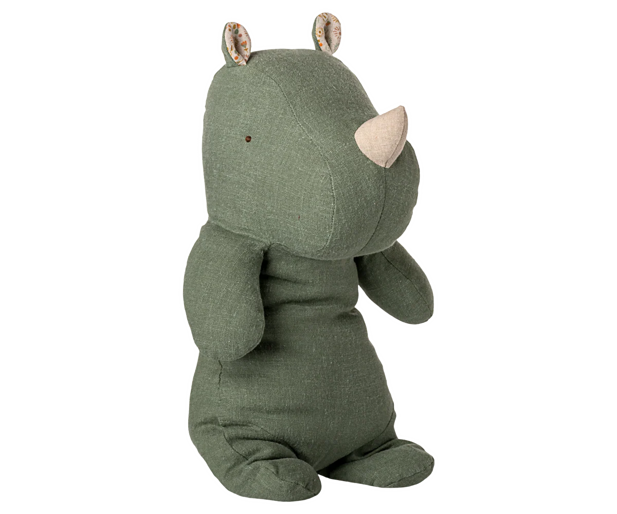 Rhino - Sage - Medium