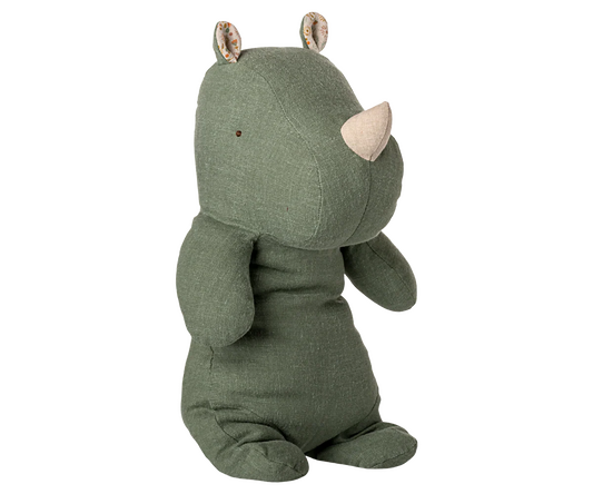 Rhino - Sage - Medium