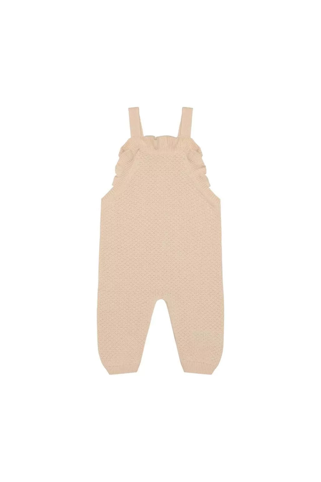 play suit sleeveless - sun kiss