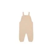 play suit sleeveless - sun kiss