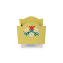 LES MINOUCHKAS - BED