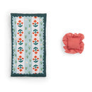 LES MINOUCHKAS - BED