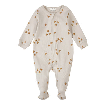 Pajamas - Petit  Lem