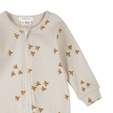 Pajamas - Petit  Lem