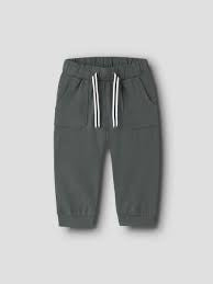 Thomas Pant - Urban Chic