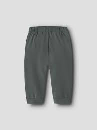 Thomas Pant - Urban Chic