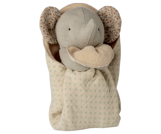 Lullaby Friends