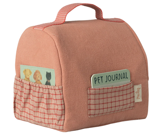 Pet Carrier