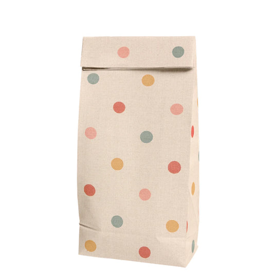 Gift Bag