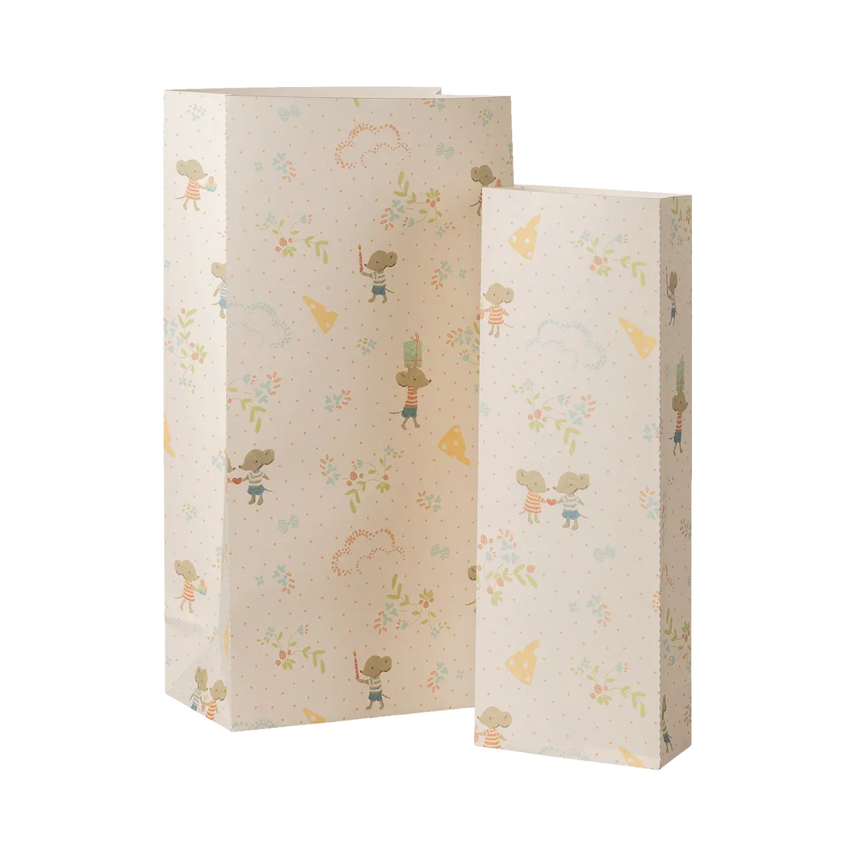 Gift Bag