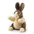 Baby Dutch Rabbit Puppet