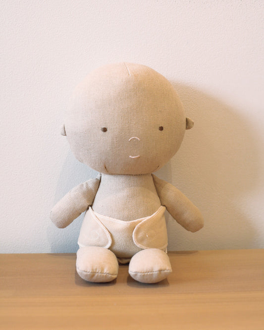 Gommu Baby - Soft