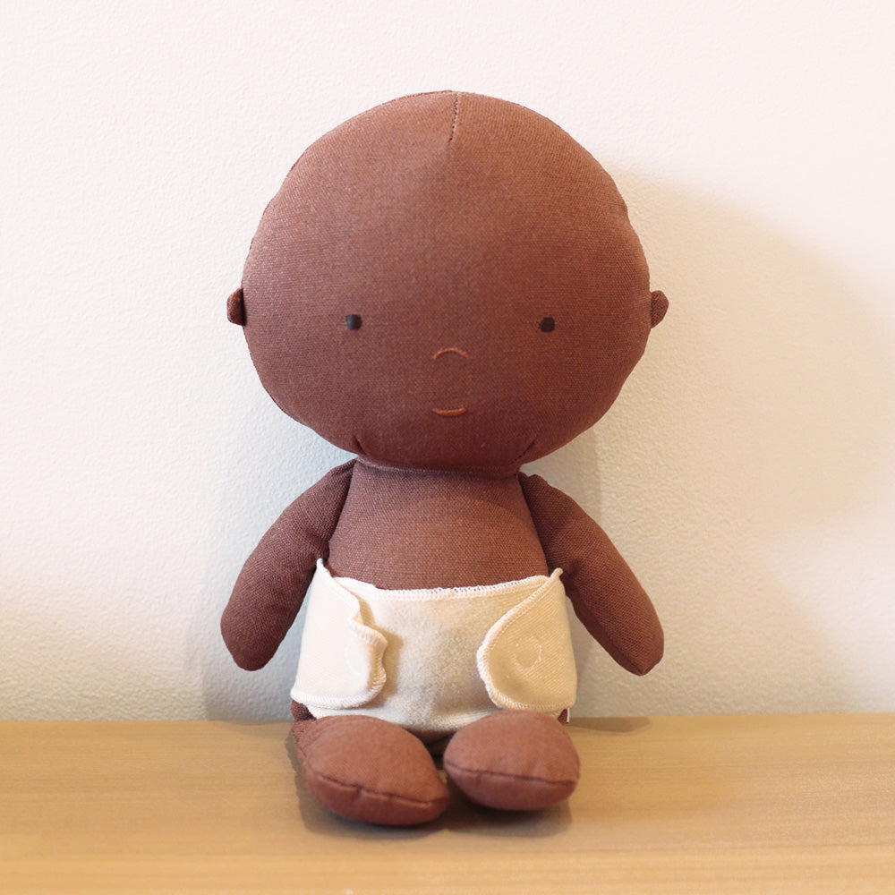 Gommu Baby - Soft