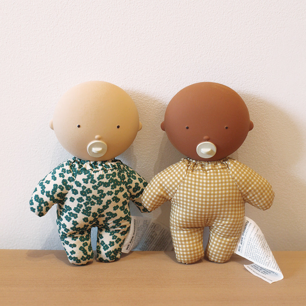Gommu Mini Baby - Soft