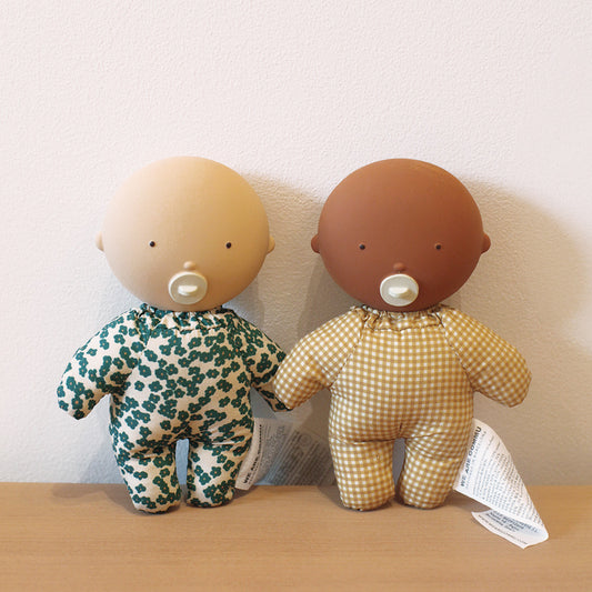 Gommu Mini Baby - Soft