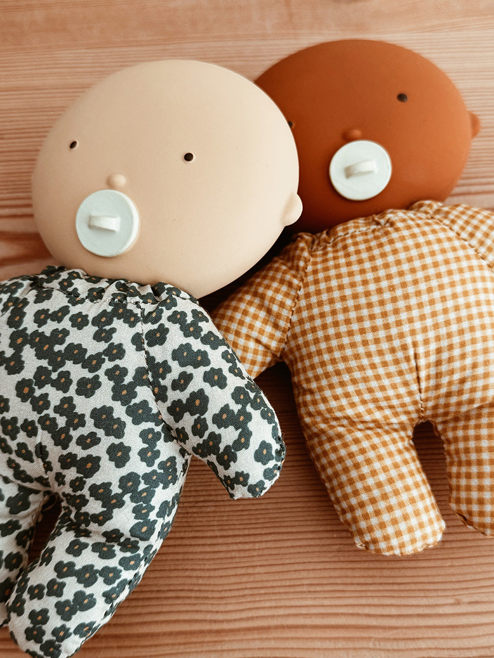 Gommu Mini Baby - Soft