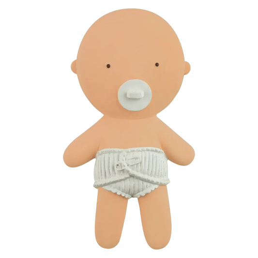 Gommu Mini Baby -Vanilla