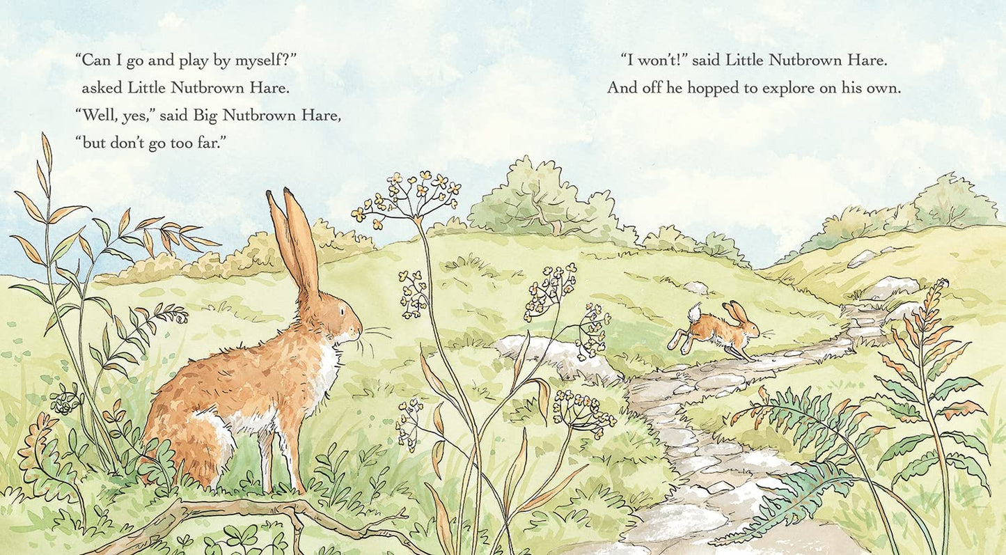 Will You Be My Friend? Padded Board Book