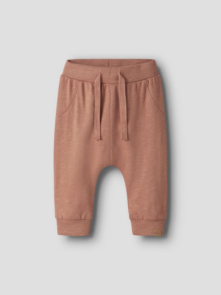 Howel Pant