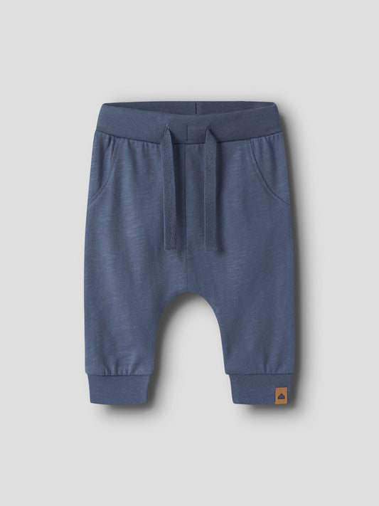 Howel Pant
