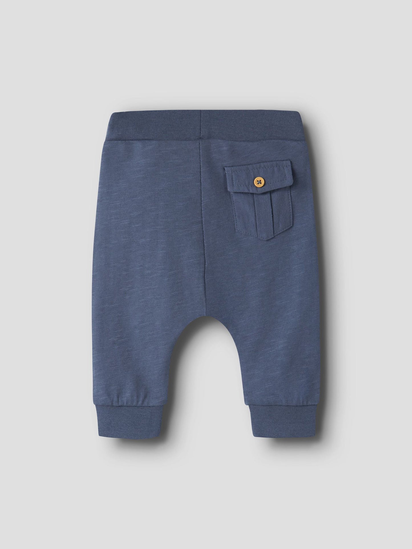 Howel Pant
