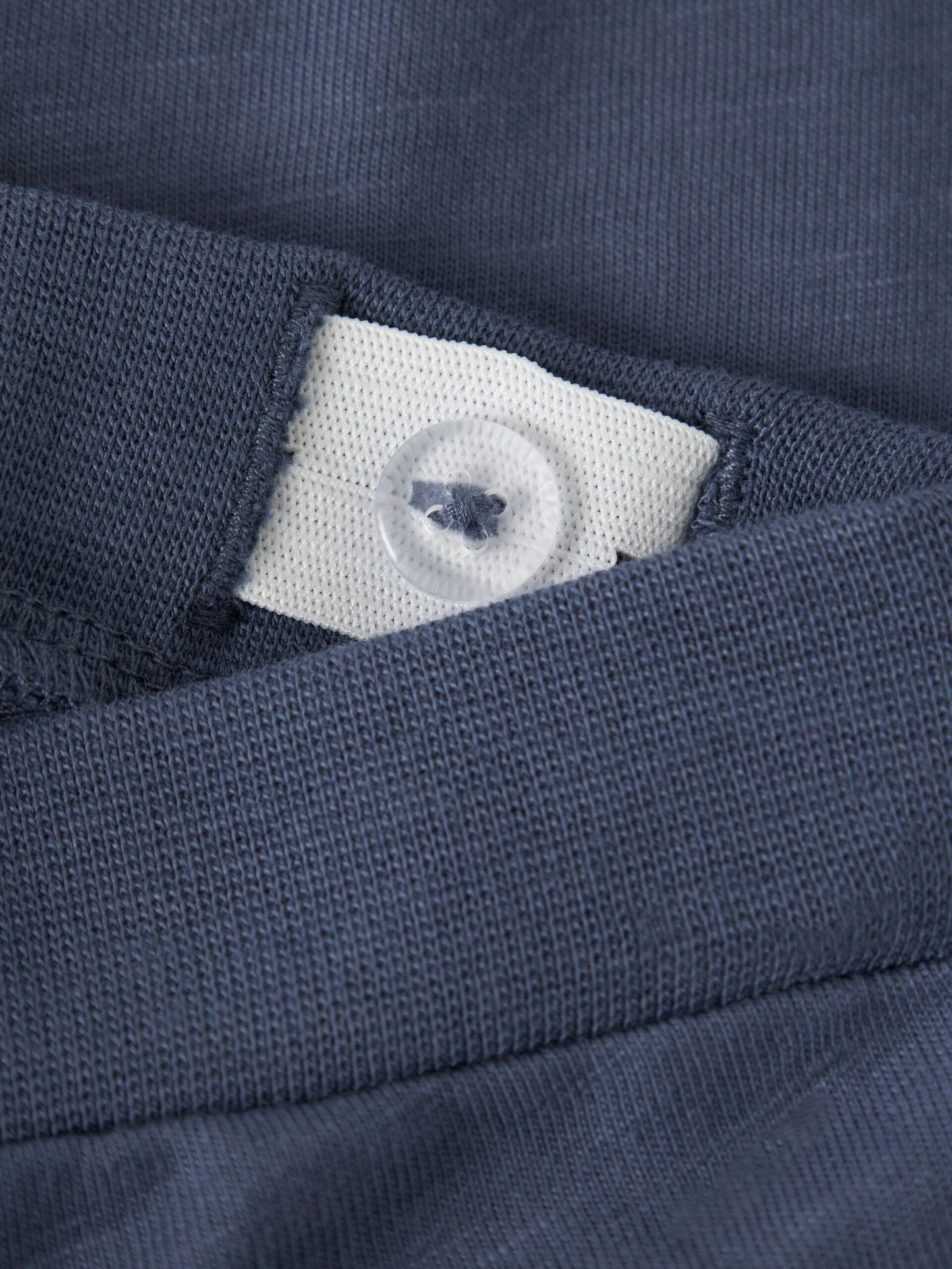 Howel Pant