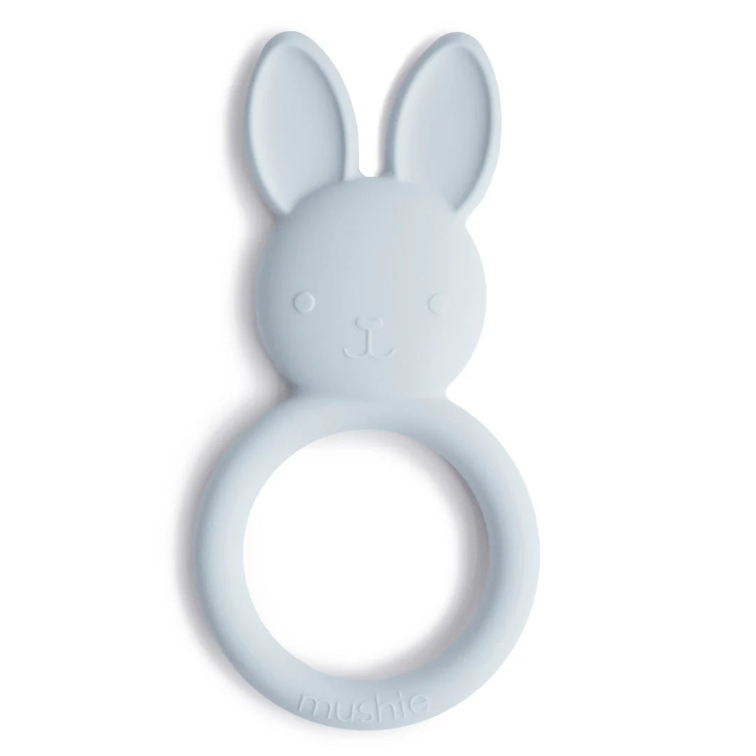 Teether - Mushie