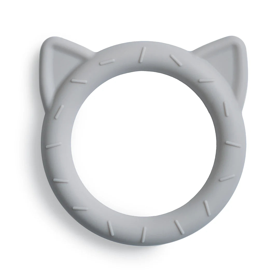 Teether - Mushie
