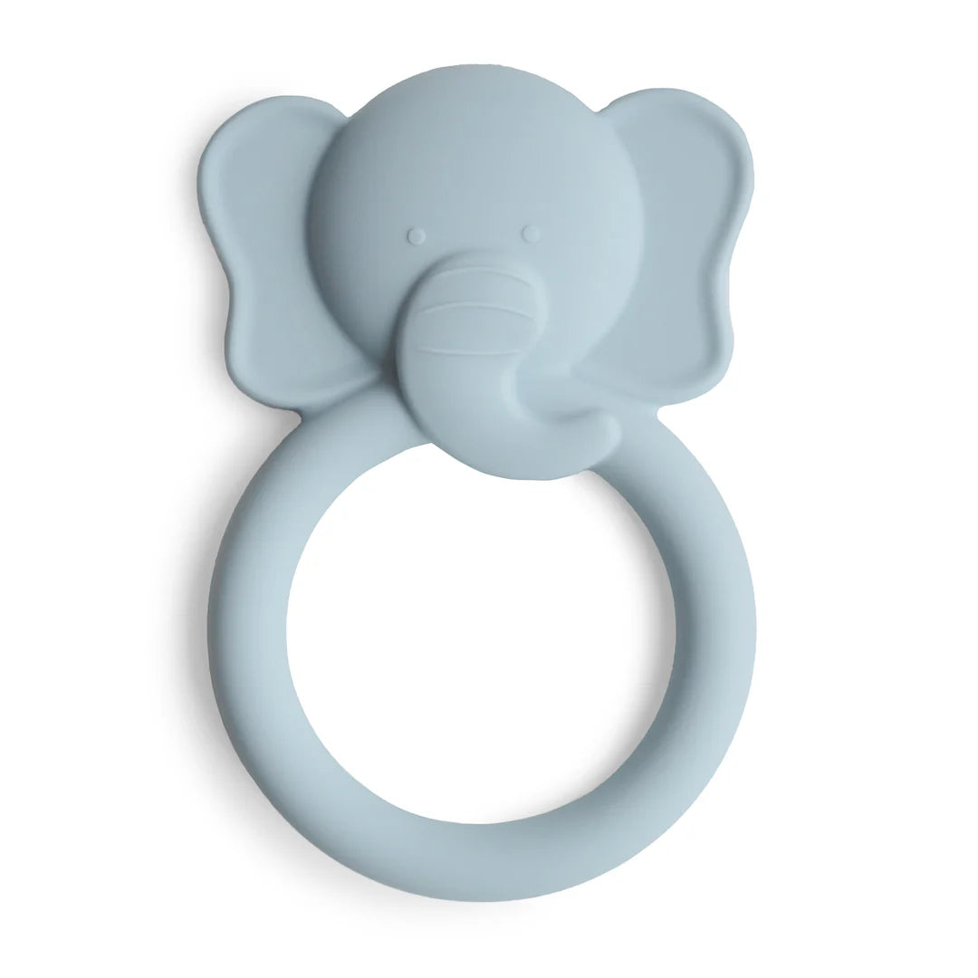 Teether - Mushie