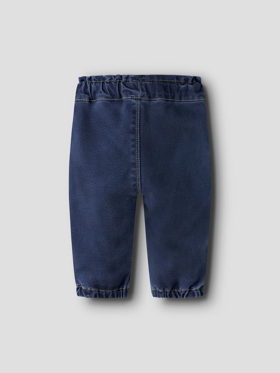 Regular Fit Jeans