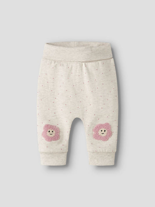Regular Fit Sweatpants