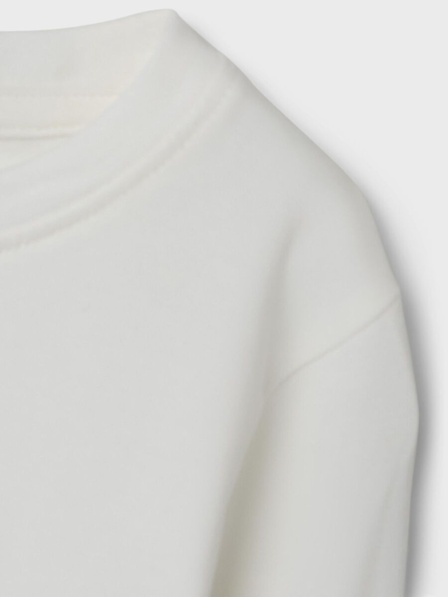 Long Sleeve Basic Top