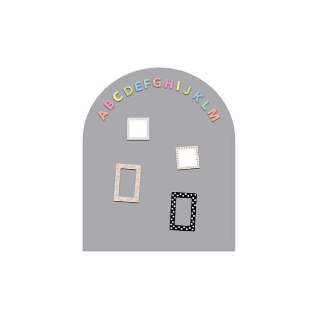 Original Magic Playwall