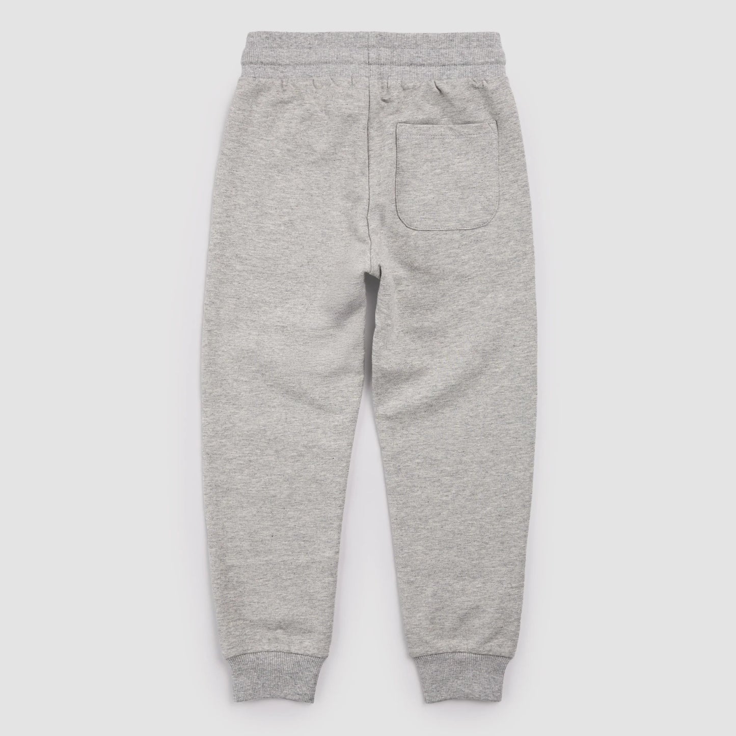 Miles Basics Jogger
