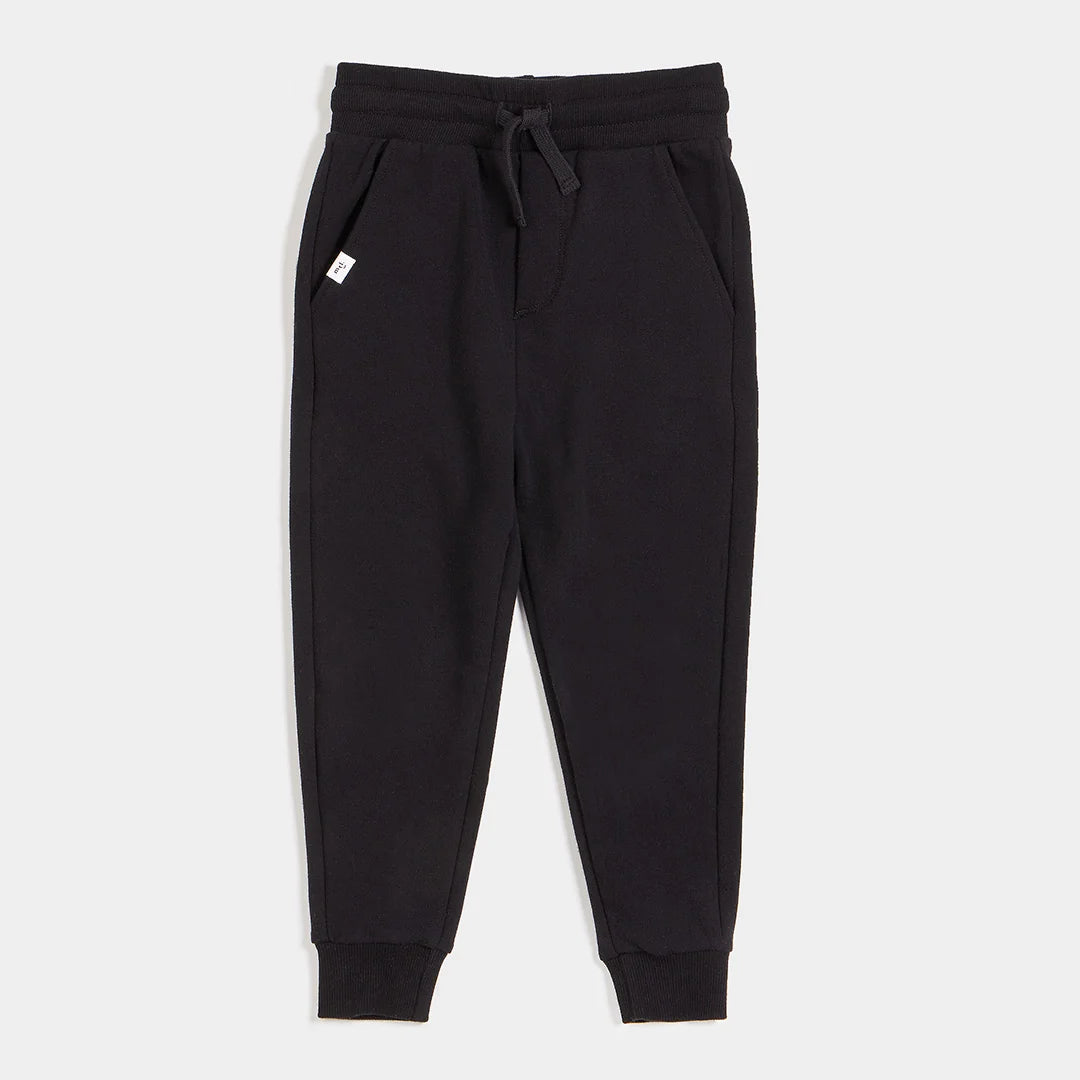 Miles Basics Jogger