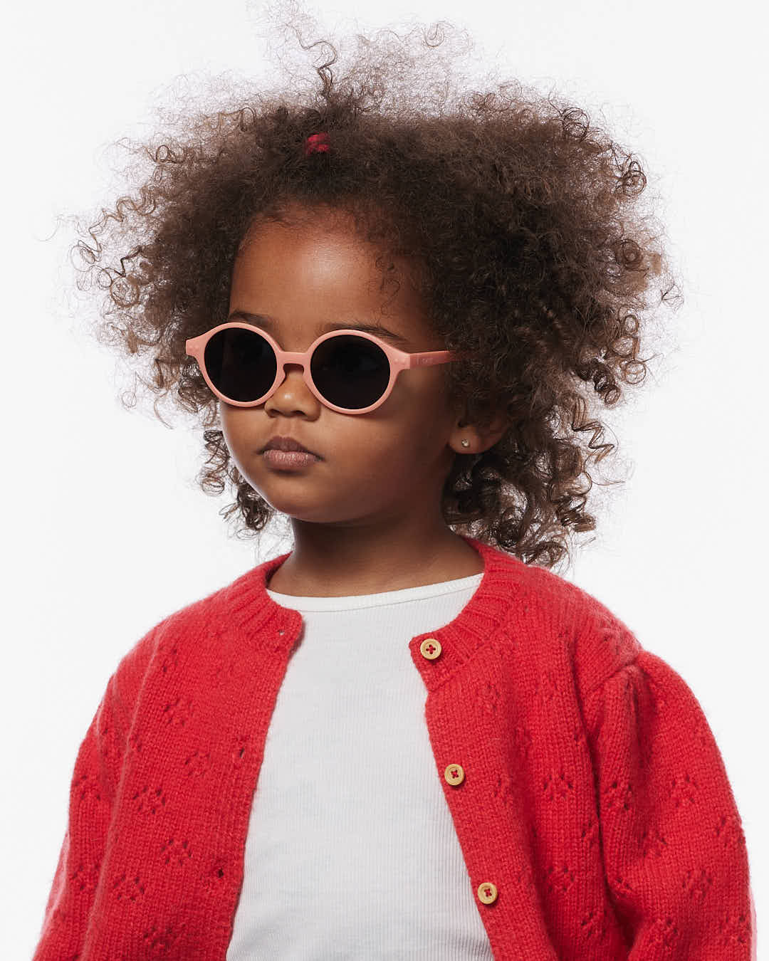 sunglasses - #d Polarized