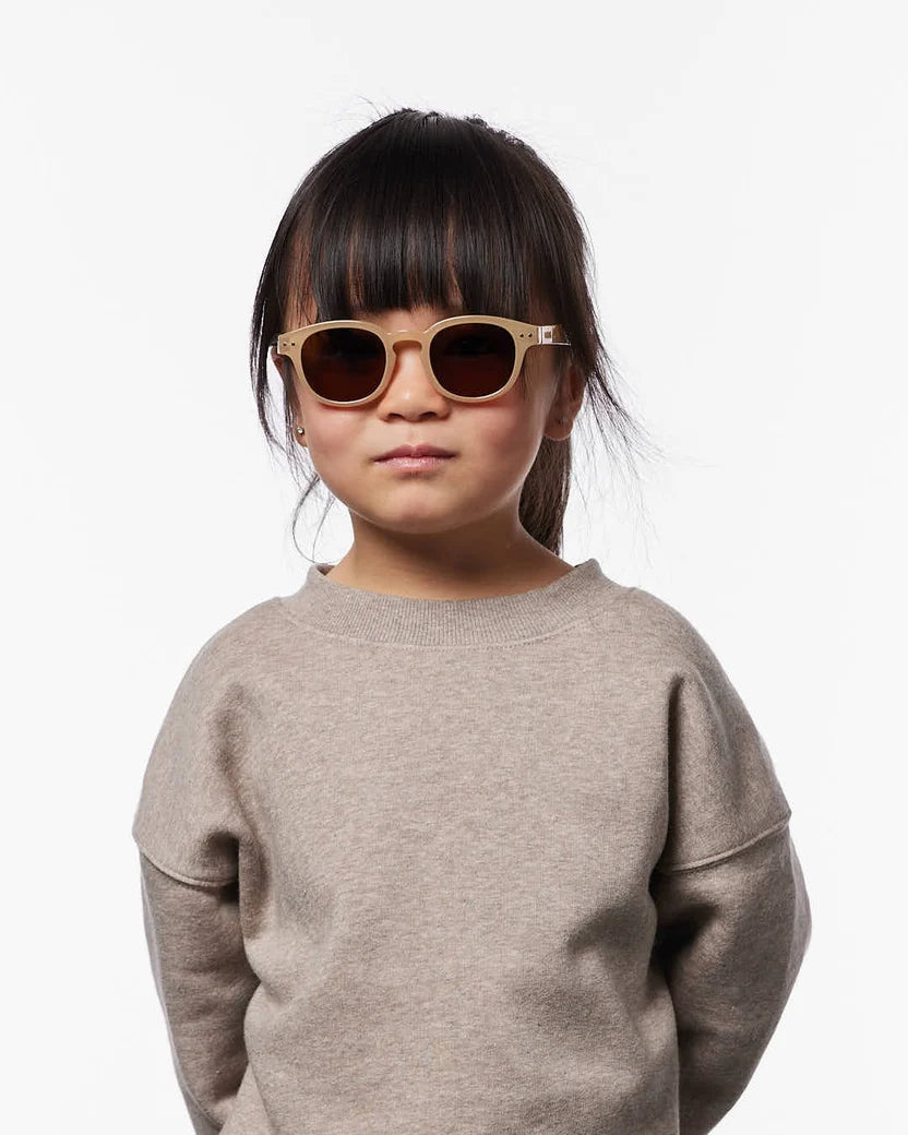 sunglasses - #c Polarized