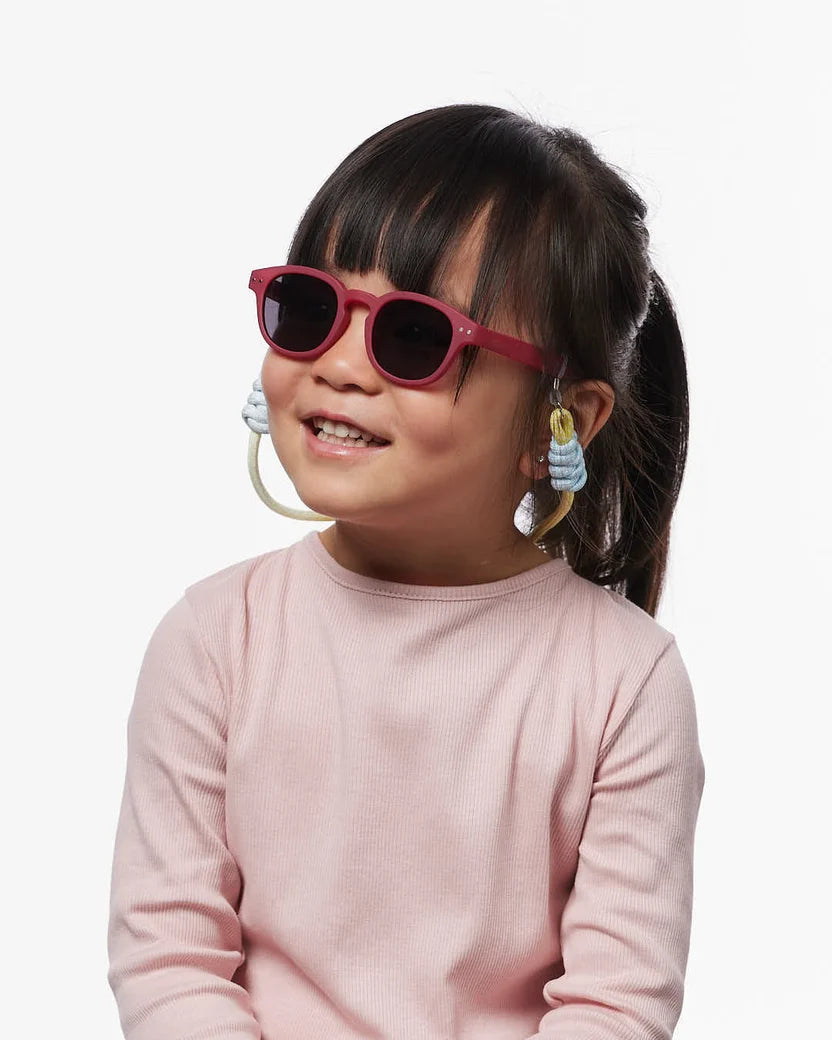 sunglasses - #c Polarized