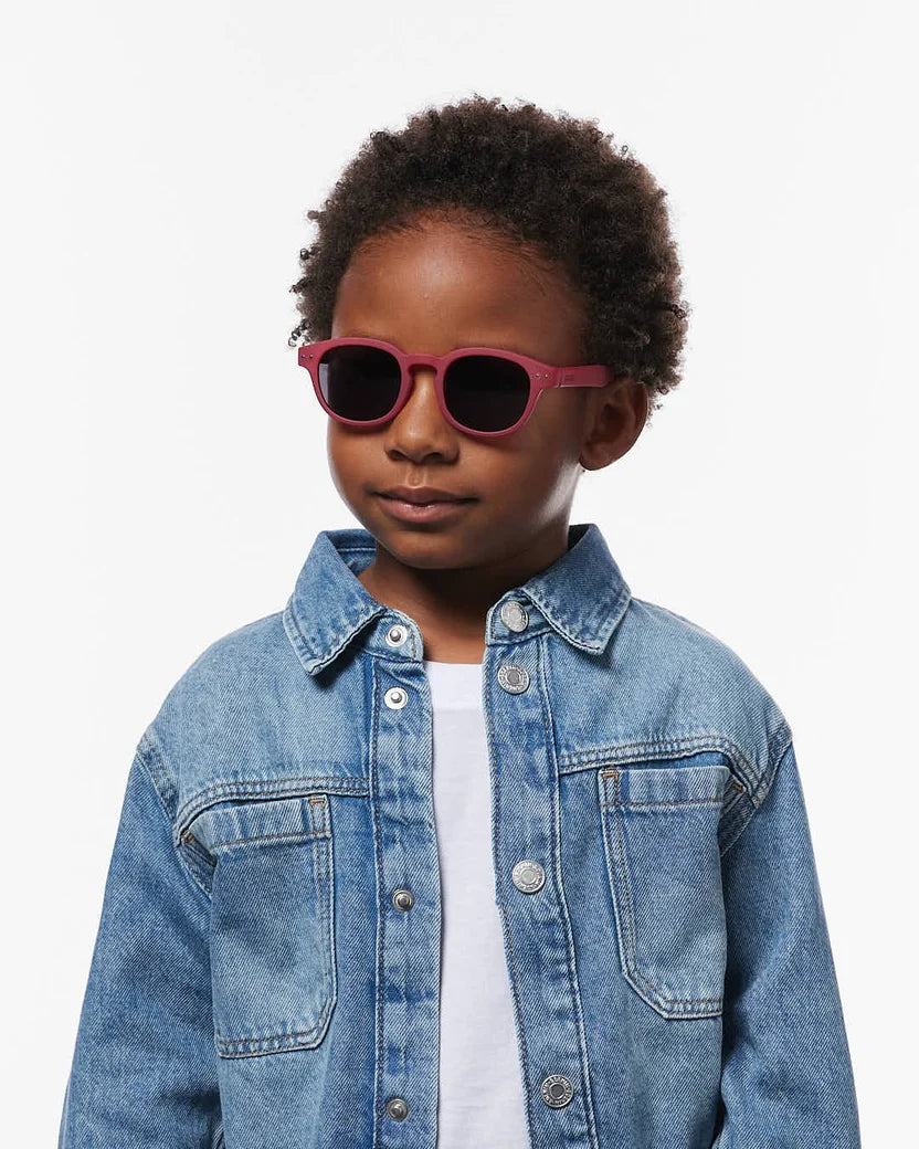 sunglasses - #c Polarized