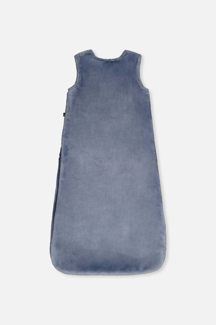 Plush Sleep Sack Sky Blue