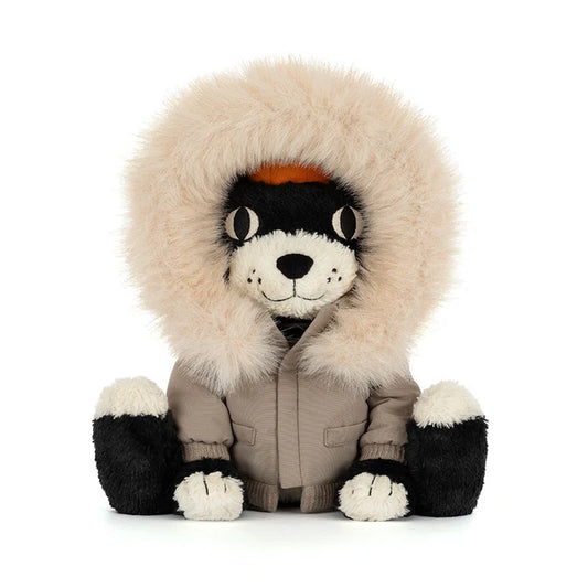 Jellycat Jack ‘Alpine’