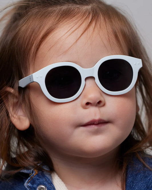 sunglasses - #c Polarized