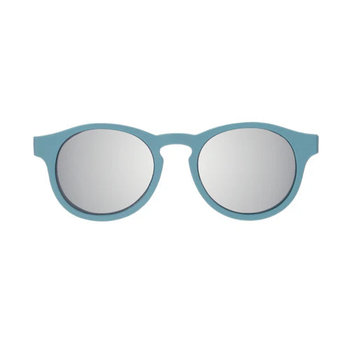 Keyhole Sunglasses (Un-Polarized) - Limited Edition