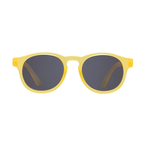 Keyhole Sunglasses (Non-Polarized) - Summer Sun