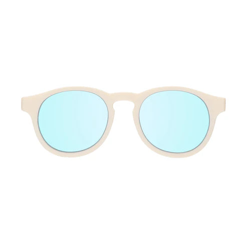 Keyhole Sunglasses (Un-Polarized) - Limited Edition