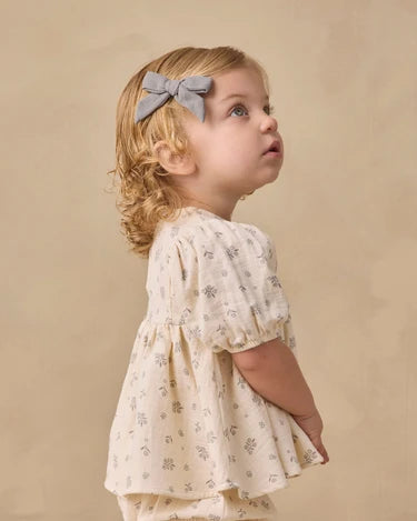 Francy Set Winter Berry