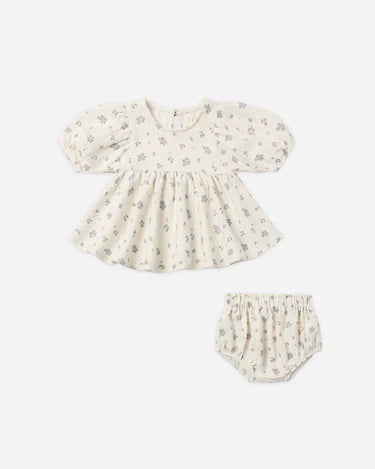 Francy Set Winter Berry