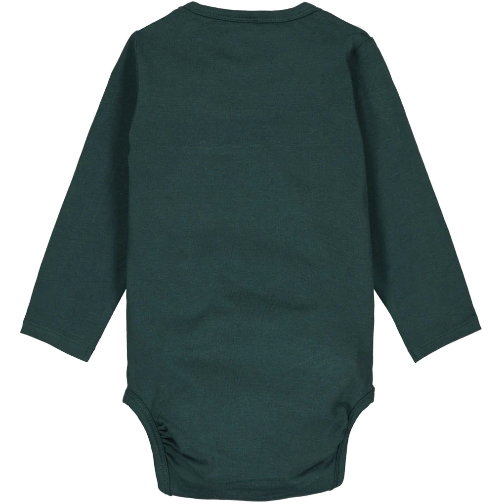 Brother Onesie - Green Gables