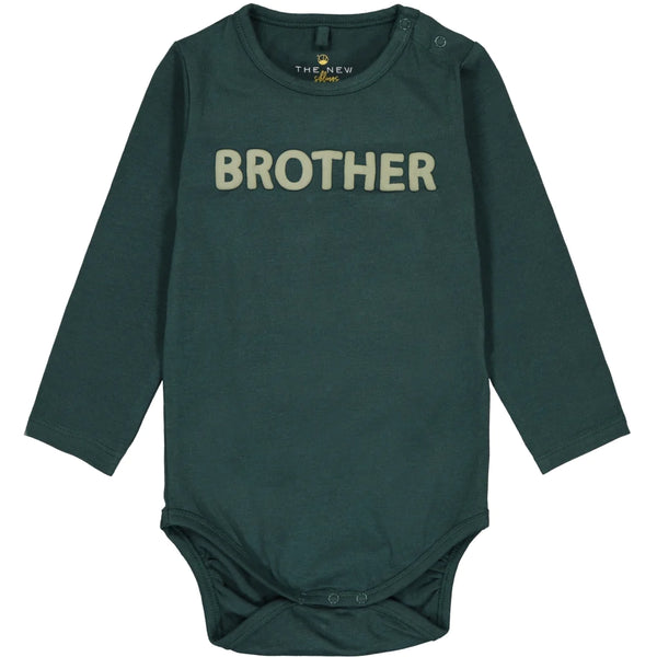 Brother Onesie - Green Gables